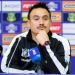 Jonathan Alba: Rostov is ready for the season
