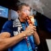 Kerjakov: Zenitga chempionlik uchun tajovuzkorlik zarur