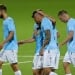 Rodina va Chernomorets o‘yini durang bilan yakunlandi