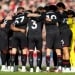 Slaven Bilich "Vest Hem" jamoasining bosh murabbiyi bo‘lishi mumkin