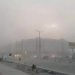 The most polluted areas in Tashkent have been identified