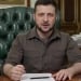 Ukrainian SBU has increased the number of personnel