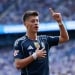 Real Madrid Arda Gulerni sotmoqchi emas, unga qiziqish kuchli