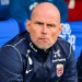 Norvegiya bosh murabbiyi Angliyaga qarshi bahs oldidan fikr bildirdi