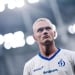 Tyukavin «Spartak»ga qarshi o‘yinda maydonga tushishi mumkin