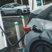 Corporations are facing significant challenges in the process of charging electric vehicles.