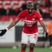 Spartak Martins bilan shartnomani uzaytirdi