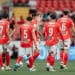 Radimov: Spartak o‘yini telefon o‘yiniga o‘xshaydi