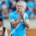 Erling Holand Gvardiola ketganidan so'ng «Manchester Siti»ni tark etishi mumkin