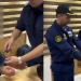 Qozog'istonda 14 nafar harbiynining o'limi sababli yuqori martabali mulozimlar ushlandi