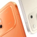 Honor 600 Pro занял первое место в рейтинге AnTuTu