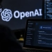 OpenAI xavfsizlik choralari sababli yangi modellarni o'qitishni to'xtatdi