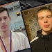 Eighteen-year-old boys are dying in the war in Russia