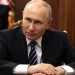 Putin called on Iran to abandon its nuclear program