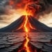 There are greater global threats than nuclear war