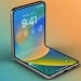 Apple отложила выпуск складного iPhone до 2027 года