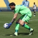 Atalanta Marko Sportyelloni qayta sotib oldi