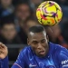 Bavariya Jekson transfer shartlarini ma’lum qildi
