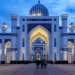 Ramadan Bayram may be celebrated in Tajikistan on March 19