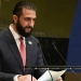 Suriya rahbari Isroil bilan maxfiy muzokaralar tafsilotlarini ochiqladi