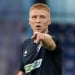 Kamilov: Zenit xatolarni kechirmaydi, kuchli jamoa
