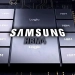 Samsung sun'iy intellekt uchun xotira chiplari ishlab chiqarishni oshiradi