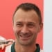 A long-standing negative situation has occurred in Russian football