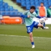 Karles Alenya moved from Getafe to Alaves