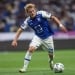 Maksim Petrov: Simple mistakes decided the game