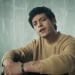 Миржалол Нематов нарушил авторские права, был оштрафован