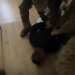 An Uzbek citizen exposed a terror plot in Russia