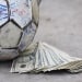 Portland player Mosquera said he is not interested in Russian clubs