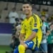 Ronaldo wished success to Semedu