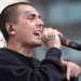 Face repchi is being sought in Russia for a criminal case