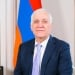 Russia and Armenia cooperation has become an equal partnership