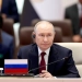 Rossiya 300 mingdan 400 ming g'arakni mobilizatsiya qilmoqda