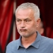 Mourinyo Arbeloani insoniy fazilatlari bilan maqtadi