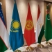 Moscow: Cooperation issues with Central Asia were discussed