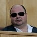 Червиченко верит в победу Спартака над Динамо