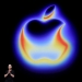 Apple aqlli ko'zoynaklar taqdimotini 2027-yilning iyuniga ko'chirdi