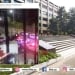 A quarrel occurred at an alcohol store in Tashkent