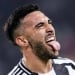 Atletico wants to buy Nikola Gonsales