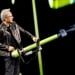 NVIDIA sun’iy intellekt uchun yangi chip taqdim etdi