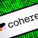 Cohere kompaniyasining qiymati 6,8 milliard dollarga yetdi