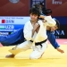 O'zbekiston dzyudochilari Lozannadagi turnirda ikkita medalni qo'lga kiritdi