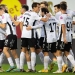 Gazzaev: The situation of Torpedo and Juventus is similar