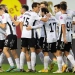 Gazzaev: The situation of Torpedo and Juventus is similar