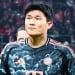 Al-Nasr Kim Min Jeeni sotib olishdan voz kechdi