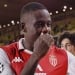 Denis Zakariya Saudiya Arabistoni klubiga o‘tishi mumkin