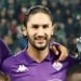 Milan team is selling Adli for 7 million